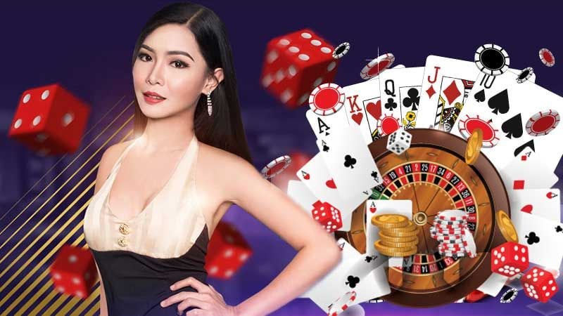 3jl login platform homepage showing sportsbook and casino options for Philippine players
