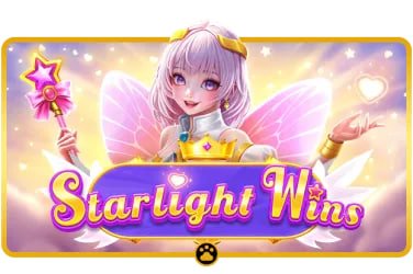 3jl login game selection screen showing casino and sports options available to Filipino members