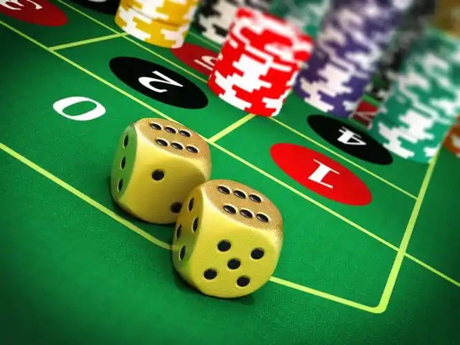 Philippine player browsing 3jl login sports betting on mobile device