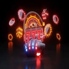 3jl login Wins feed displaying recent casino and sports payout records for registered Philippine members