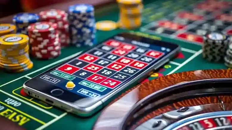 Philippine player checking 3jl login Wins feed on mobile showing recent slot and casino payouts