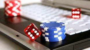 3jl login Casino live dealer baccarat and slot online games available for Philippine players on mobile